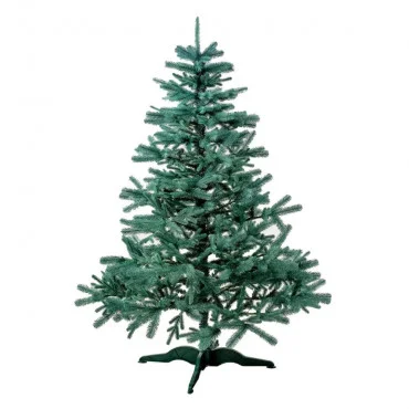 GTREES Novogodišnja jelka Aurora 3D 120cm