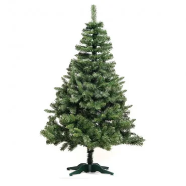 GTREES Novogodišnja jelka Evergreen 150cm