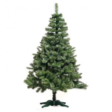 GTREES Novogodišnja jelka Evergreen 180cm