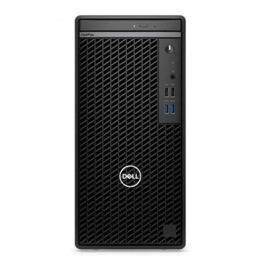 DELL OptiPlex 7020 MT i5/8/512/W11P Računar