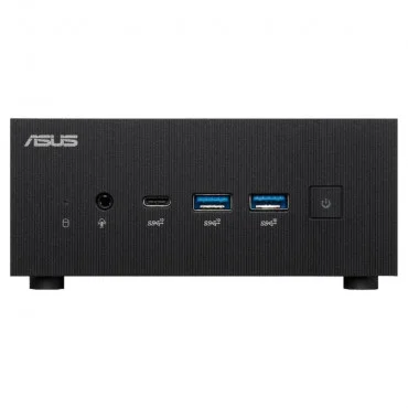 ASUS Mini PC PN52-BBR758HD Računar