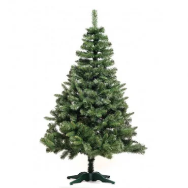 GTREES Novogodišnja jelka Evergreen 220cm