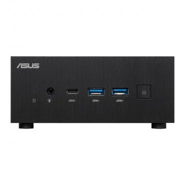 ASUS Mini PC PN52-BBR556HD Računar