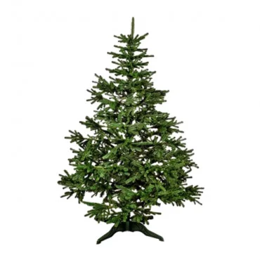 GTREES Novogodišnja jelka Viktorija 3D 120cm