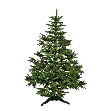 GTREES Novogodišnja jelka Viktorija 3D 150cm