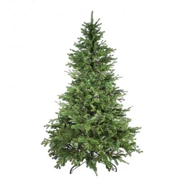 GTREES Victoria Exclusive 3D 180cm Novogodišnja jelka