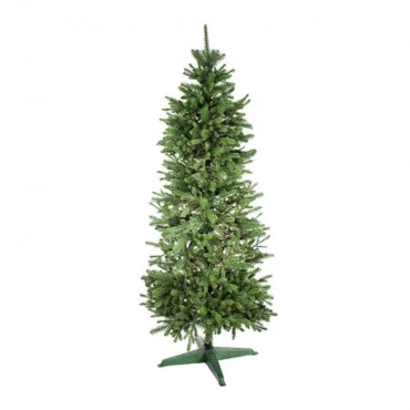 GTREES Victoria 3D - Slim 150cm Novogodišnja jelka 