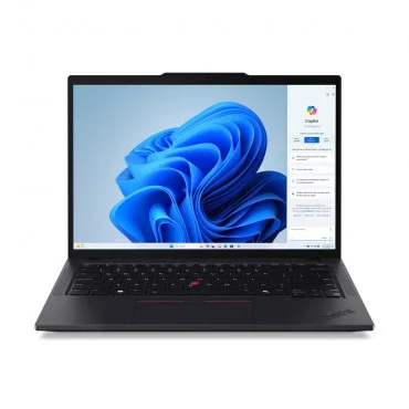 LENOVO ThinkPad T14 Gen 5 U7/16/512 21ML0033CX