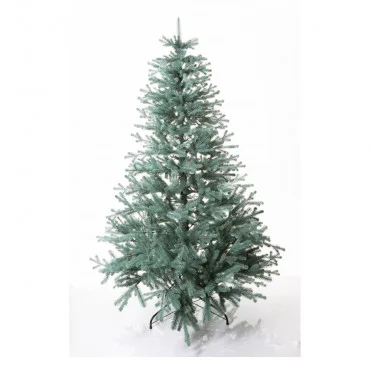 GTREES Aurora Exclusive 3D 180cm Novogodišnja jelka