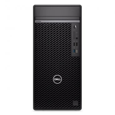 DELL OptiPlex 7020 Plus MT i3/8/256/1TB/W11P Računar