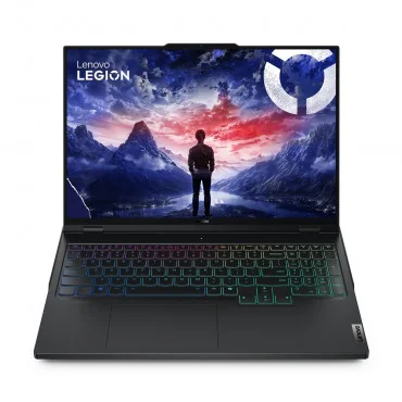 LENOVO Legion Pro 7 16IRX9H i9/32/1TB 83DE007RYA