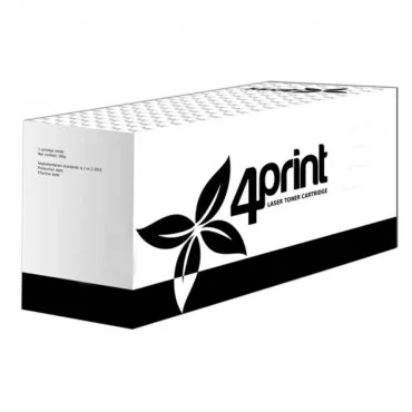 4PRINT W1510A/W151A MFP4103 Toner 