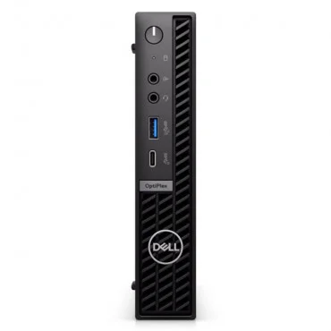 DELL OptiPlex 7020 Plus Micro i7/16/512/W11P Računar