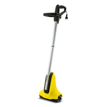 KARCHER Perač pod pritiskom PCL 4 patio