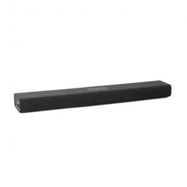 HARMAN KARDON Soundbar zvučnik CITATION 700