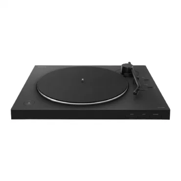 SONY Gramofon PS-LX310BT