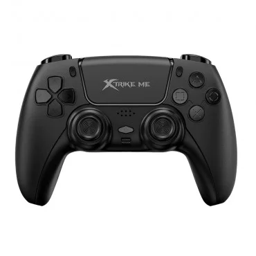 XTRIKE GP-51 Gamepad