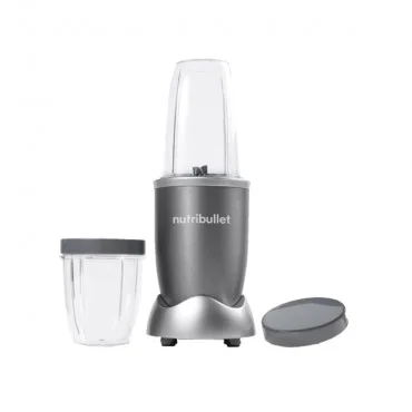 NUTRIBULLET Blender NB505DG