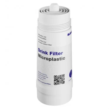 BLANCO Microplastic - S Filter