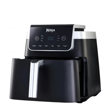 NINJA AF180EU AirFryer