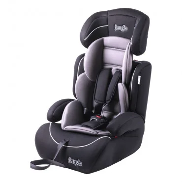 JUNGLE BABY Avanti 9-36 kg Auto sedište za decu