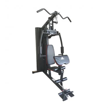 ADIDAS RW-ADIDAS HomeGym Gladijator 