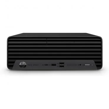 HP Pro Small Form Factor 400 G9 6A7G8EA Računar