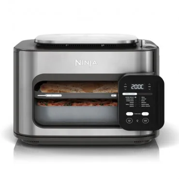 NINJA Combi 12 u 1 SFP700EU Multicooker i Airfryer