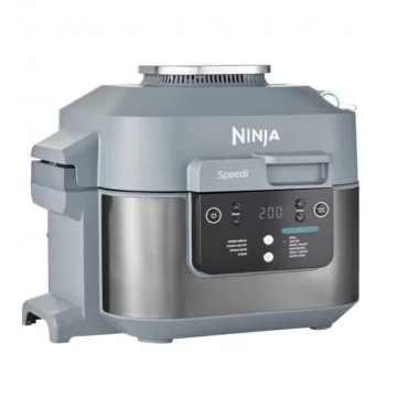 NINJA Speedi 10 u 1 ON400EU Multicooker