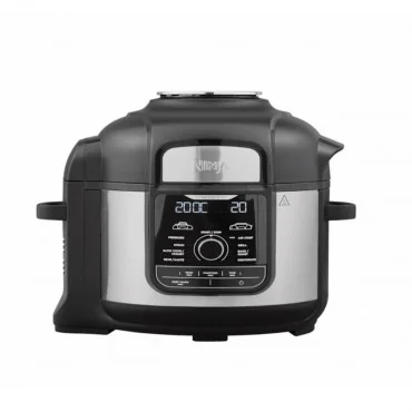 NINJA Foodi 9 u 1 OP500EU Multicooker