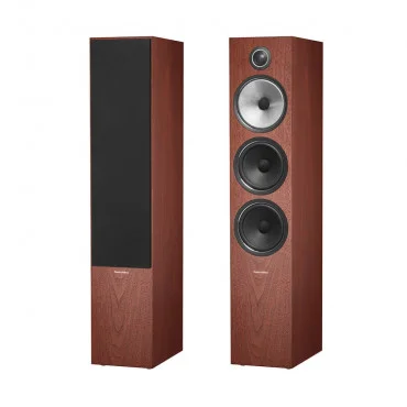 BOWERS & WILKINS Zvučnici 703 S2