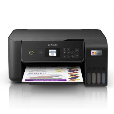 EPSON EcoTank L3260 ITS C11CJ66407 Štampač