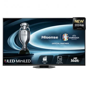 HISENSE 65U8NQ 4K Ultra HD Televizor