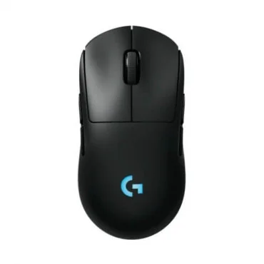 LOGITECH G PRO 2 Black Lightspeed Bežični miš