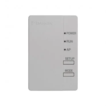 DAIKIN BRP069B45 WiFi modul