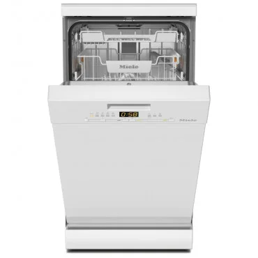 MIELE G 5540 SC BW Mašina za pranje sudova