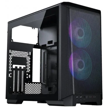 PHANTEKS Eclipse P200A D-RGB Kućište