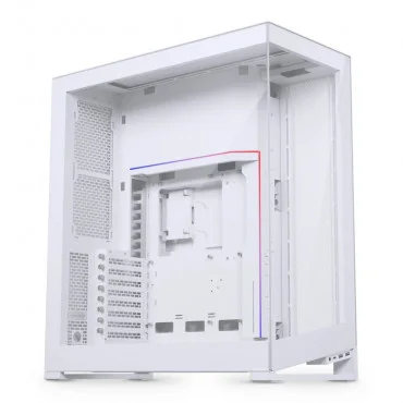 PHANTEKS NV7 White PH-NV723TG_DMW01 Kućište