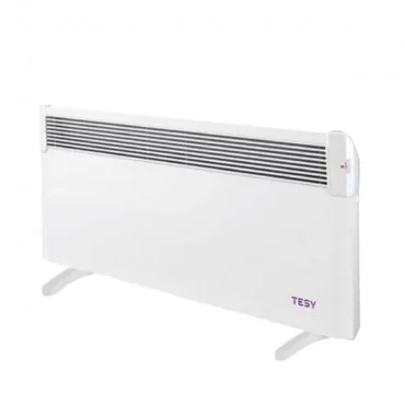 TESY CN04 250 MIS F Panelni radijator