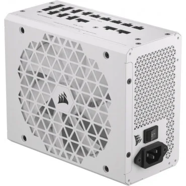 CORSAIR RM1000x SHIFT 1000W White CP-9020275-EU Napajanje