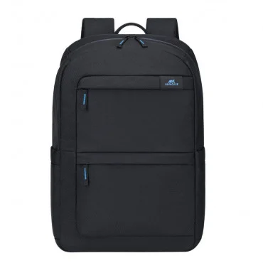 RIVA CASE 8062 Black 15.6-16" Ranac za laptop