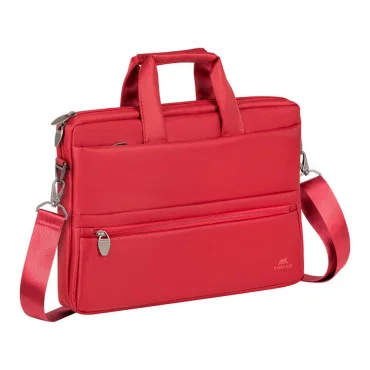 RIVA CASE 8630 Red 15.6" Torba za laptop