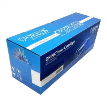 ORINK TN-1030/TN-1050 Toner