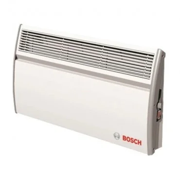 BOSCH Tronic 1000 EC 2500-1 WI - 301866 Radijator