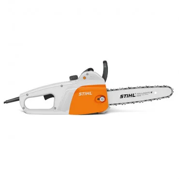 STIHL MSE 141 C-Q Električna testera