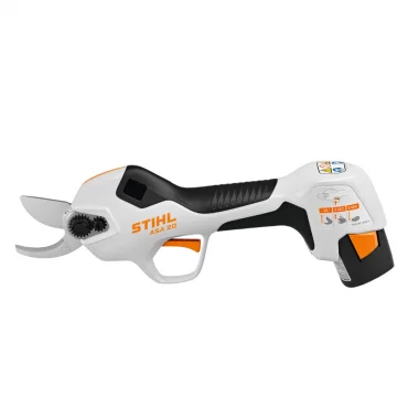 STIHL ASA 20 - AS Sistem Akumulatorske makaze za orezivanje