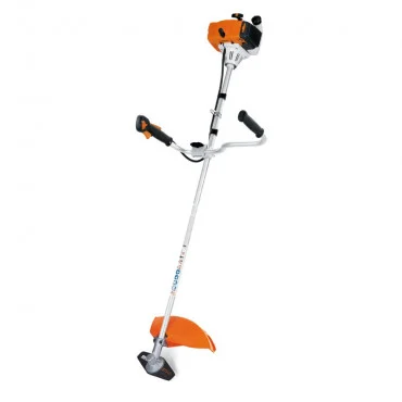 STIHL FS 120 Benzinska motorna kosa