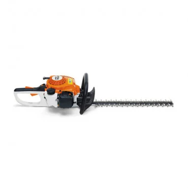 STIHL HS 45 Benzinske makaze za živu ogradu