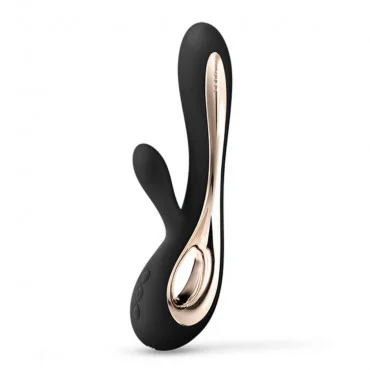 LELO Soraya 2 Black