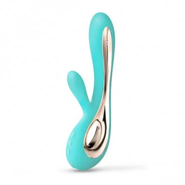 LELO Soraya 2 Aqua 